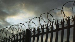 В Казахстане впервые открыли кризисный центр для бывших заключённых