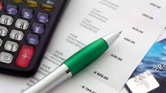 Депутаты предложили брать процент с каждого тендера по госзакупкам в Казахстане