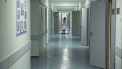 Қазақстанда мүгедектікті онлайн жүйесінде тағайындау басталды. Жаңалықтарға шолу