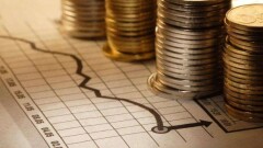 Получившая обязательства Bank RBK компания выкупила облигации на 700 млн тенге, осталось 332 млрд
