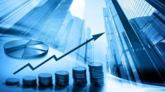 ЕНПФ сократил вклады в Банке Астаны до 2,94 млрд тенге
