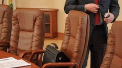 Главы подотчётных президенту госорганов и акимы продолжат исполнять свои обязанности до новых назначений