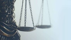 Начальнику станции Алтынколь дали 8 лет за пропуск вагонов с повышенным радиационным фоном
