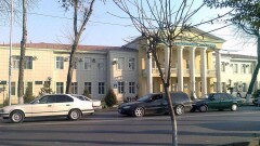 В Шымкенте выделили 22 млн тенге на установку "умных" парковок