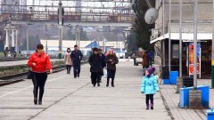 300 объектов ЮКО признали незащищёнными от террористов