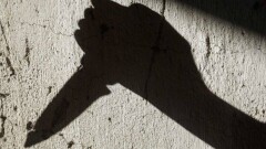В Уральске наказали начальников полицейского, подозреваемого в покушении на убийство