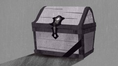 Как составить завещание и предотвратить наследственные споры?