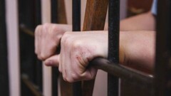 В Эстонии построили тюрьму за 75 млн евро