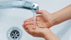 Вода для жителей частного сектора Астаны подорожает вдвое