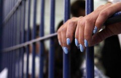 Любовнице, заказавшей убийство своего сожителя, вынесли приговор в Костанайской области
