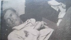 Гений І ранга Земли и Галактики. Почему творчество художника Калмыкова сейчас востребовано?