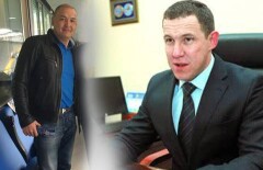 Уголовное дело в отношении чиновника из столичного департамента госдоходов прекратили незаконно