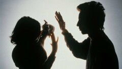 ДВД Алматы: Всех семейных дебоширов мы знаем в лицо