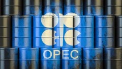 Пандемия скажется на спросе на нефть сильнее, чем ожидалось. ОПЕК ухудшила прогноз