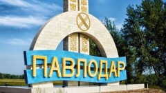 Павлодарская область вошла в красную зону по темпам распространения Covid-19