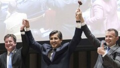 Страны ООН согласовали текст первого в истории договора о правах мигрантов