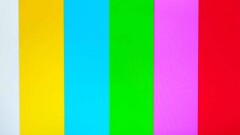 Телеканал Tamasha TV прекратил вещание из-за падения доходов от рекламы
