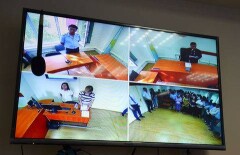 В Алматы вынесли приговор торговцам младенцами