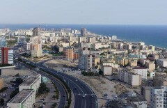 Актау обошёл Астану в рейтинге самых высоких цен на жильё
