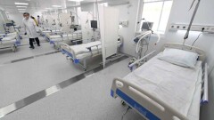 Хронология распространения коронавируса, 8 мая: летальный исход в Павлодаре и вторая волна к середине осени