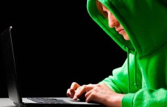 В Kaspi Bank объяснили, почему подали в суд на павлодарца, создавшего приложение банка