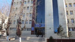 Глава управления из ДГД Павлодарской области 17 лет скрывал свою судимость