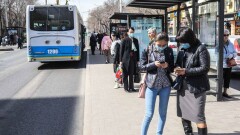 Коронавирус в Казахстане: хронология событий. День четвёртый