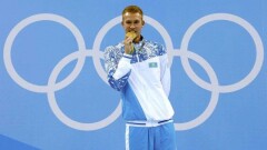 Укравшего зеркало с автомобиля Дмитрия Баландина освободили в зале суда