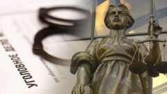 Судью из Акмолинской области подозревают в получении взятки в размере 1,6 млн тенге