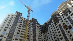 В Казахстане открыли программу для приобретения жилья без залога для дольщиков