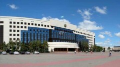 Акимат Астаны заработал 2 млрд тенге на аренде и приватизации госимущества