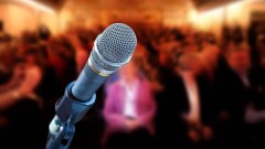 Агентство по защите и развитию конкуренции объявило о создании трёх общественных площадок для обсуждений