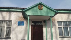 Драка с педагогом в школе Алматинской области: уволена и учительница английского