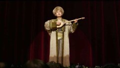 Алидар Утемуратов: Материал для фильма "Амре" собирали по крупицам