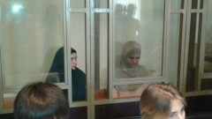 Уроженка Казахстана получила 9 лет колонии за подготовку теракта в России