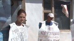 Выпускники детских домов Актюбинской области рискуют остаться зимой на улице