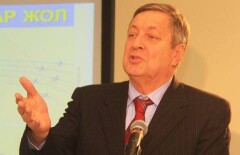 Электроэнергию в Казахстане будут продавать с аукциона
