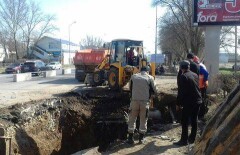 В Уральске из-за долгов потребителей срывается подготовка к отопительному сезону