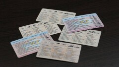 Водительское удостоверение в Казахстане: как получить, заменить, как добавить категорию