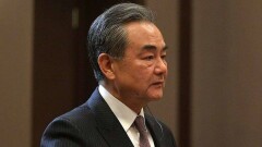 Глава МИД Китая назвал кризис в Гонконге наихудшим с момента его передачи КНР