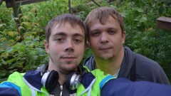 "Мы такого не потерпим". Монологи геев, сбежавших из Казахстана