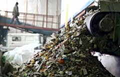 В Павлодаре общественность против строительства мусороперерабатывающего завода