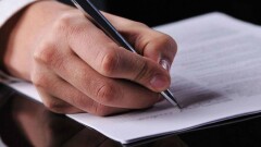 В Казахстане автоматизировали процесс уведомления по заявлениям в полицию 