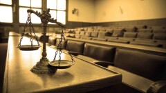Суд объяснил мягкий приговор заместителю акима Риддера, виновному в смертельном ДТП