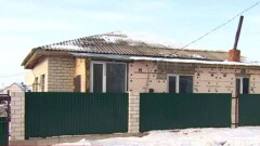 Земельный скандал в Акмолинской области: посёлок отдали в аренду на полвека