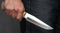 Задержан подозреваемый в убийстве водителя уральского бизнесмена