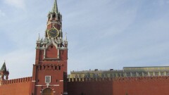 МИД РК выясняет подробности драки с участием казахстанца в центре Москвы