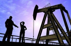Рынок нефти: дна не видно