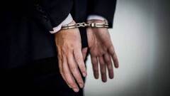 В ВКО по делу о хищении 380 млн тенге при строительстве школы олимпийского резерва задержали ещё двоих человек