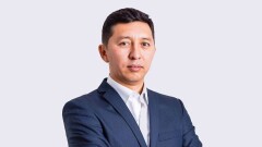 Холдинг "Зерде" возглавил Арман Абдрасилов